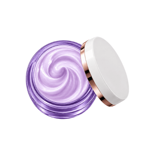 Night Cream - Image 4