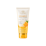 Vit C Sun Care