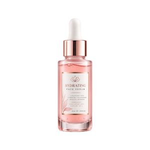 Facial Serum