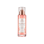 Face Toner