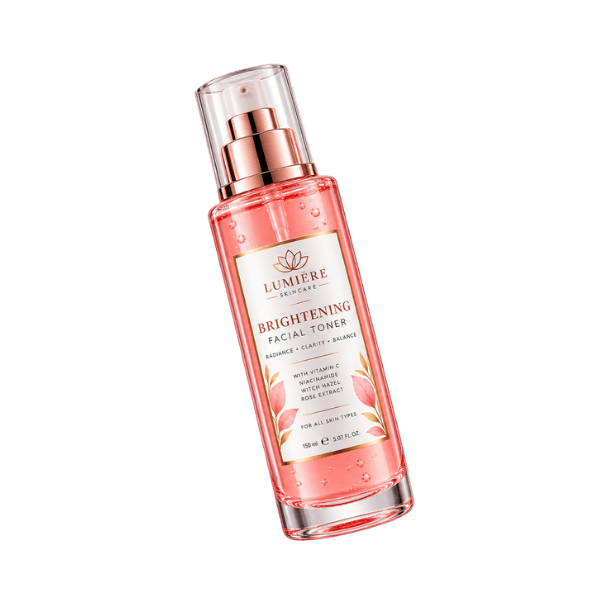 Face Toner - Image 2