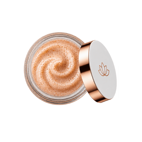 Face Scrub - Image 2