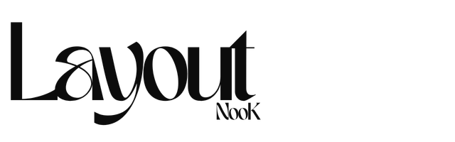 Layoutnook
